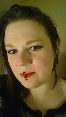 Kickan_vbg's profile picture. 