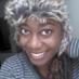 Barbara Adaikpoh (@natprod_barb) Twitter profile photo Barbara Adaikpoh (@natprod_barb) Twitter profile photo