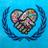 MOPMUN2015_IP's profile image