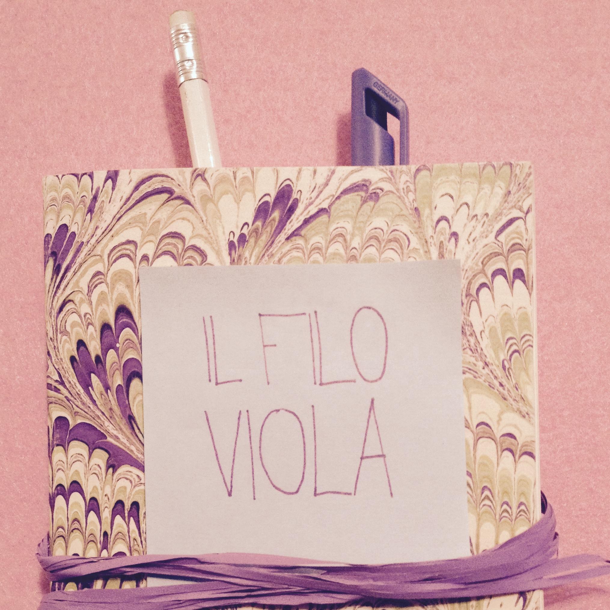 Fimo, Feltro, stoffe e tanta fantasia..... tutto fatto con amore e rigorosamente hand made ^.^