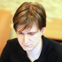 Иногда, докопавшись до истины хочется закопать её обратно.