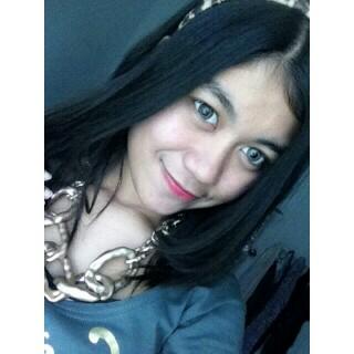 new account http://t.co/Fp2pC1SYZb