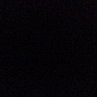 follow @angiegxxo