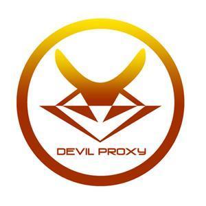 devilproxy's profile picture. 