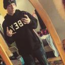 Kaleb Richardson - @f796085ab4784e1 - Twitter