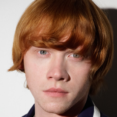 MostRuperts's profile picture. Retweeting everyone's Most Rupert's