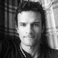 clebson silva beta (@clebsilva) 's Twitter Profile
