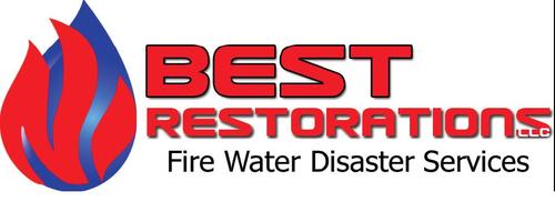 bestrestoration's profile picture. 