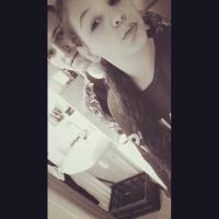 050814 (@rrobinx) 's Twitter Profile
