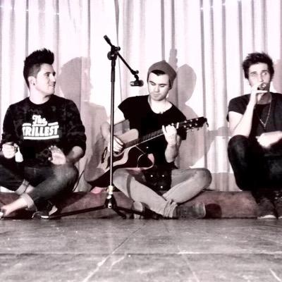 Randomeer123's profile picture. RANDOMEER