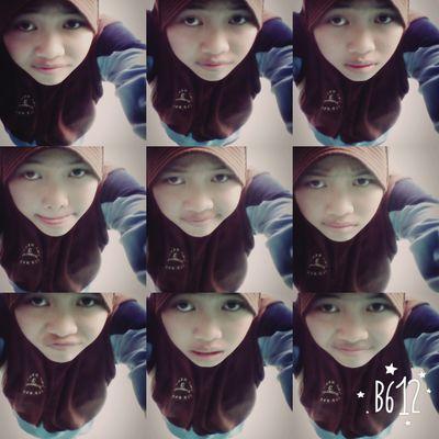 PPP♥Kipevers RayReady | 230401♥200401♥