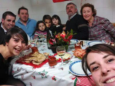 Galiza en feltro es un rincón de manualidades hechas con fieltro, cuero y acero en donde podrás encontrar regalos muy originales