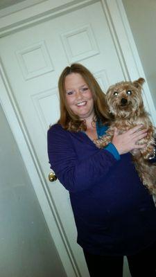 Shant7els's profile picture. 