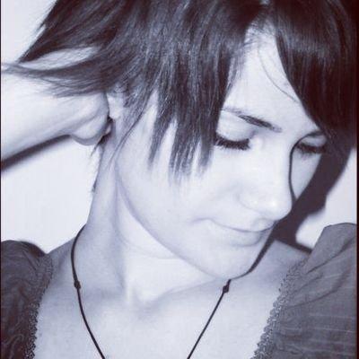 omsoftwareinc's profile picture. 