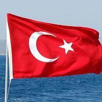 okyarbarut's profile picture. ULUSLARARASI İLİŞKİLER / DİPLOMASİ -
PROJE YÖNETİMİ - KAİZEN  SİSTEMİ - SWOT ANALİZİ
STANDART YELLOW CARD SİSTEMİ-