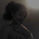 Geraldine Luisa - @Jessica24Maple - Twitter