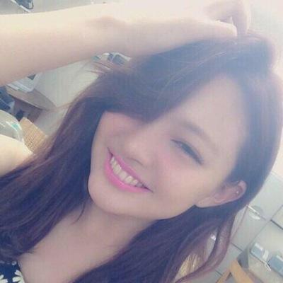 こなん/ちいぽぽ大好き