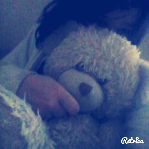 tuksums_'s profile picture. 