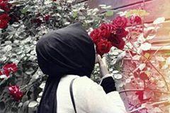 25ekim akrep