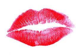 Im_Lou_1978 Profile Picture