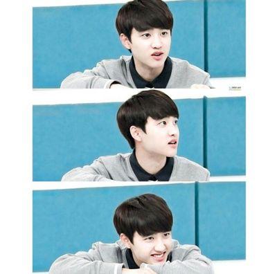 dks rp of exok #dropteam #3in1