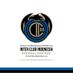 Interisti Bontang (@ici_bontang) Twitter profile photo