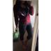 EatTrainClean (@eattrainclean) Twitter profile photo