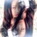 caaa (@echapande) Twitter profile photo caaa (@echapande) Twitter profile photo