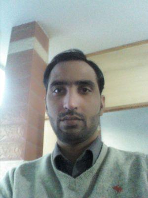Electrical Engineer
