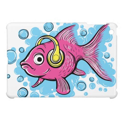 leroyt6's profile picture. Hello