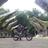 Haris_1455's profile image