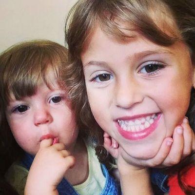 kirstyh601's profile picture. 