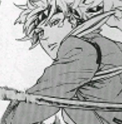 ❝ you asshole better ｓｈｕｔ ｔｈｅ ｆｕｃｋ ｕｐ ❞ Just a happy-useless-shit who live in the town [#DSOCRP; swears too much]