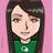 Panda_14_'s profile image