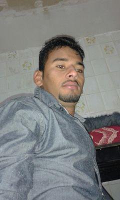 jalandhar
