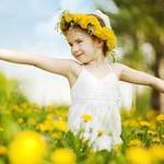 sova5075's profile picture. Весёлая