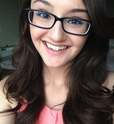 KKHurtt's profile picture. 