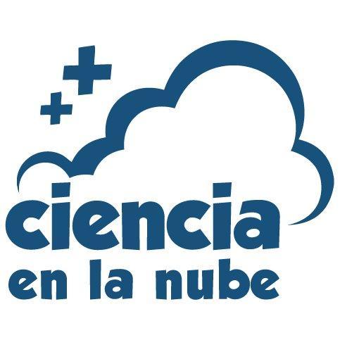 Juguetes de ciencia y educativos, actividades para niños y padres, actividades en museos, experimentos. Jugamos con la ciencia, aprendemos divirtiéndonos.