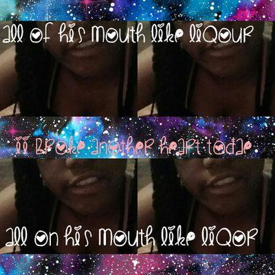 instagram : tiaaaaaaaa____                                      kik : tia_renee1.