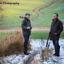 Tom Henson - @TomHenson99 - Twitter