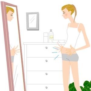 ダイエットを頑張ってるあなたの為に、ここでは最新情報をつぶやきます♡確実に痩せるダイエットでスリムボディになっちゃいましょう