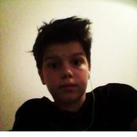 Ömmel (@emilhuth) 's Twitter Profile