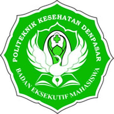 Karena generasi muda adalah Agent Of Change dari, oleh, dan untuk mahasiswa, HIDUP MAHASISWA!! Kritik/ Saran 085738113644