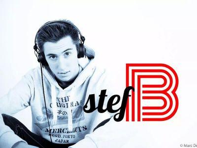 DJ & Producer