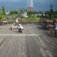 rahmi_widya (@rahmi_widya1) 's Twitter Profile