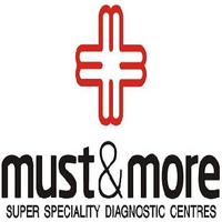 Must&More Healthcare (@mustandmorehpl) Twitter profile photo