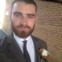 Chris Gibson (@13Gibby) Twitter