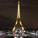 Melvin Goh - @MG_8836 - Twitter