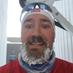 Morten Hegle Svendsen (@mhsvends) Twitter profile photo