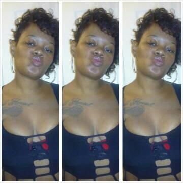 coldhearted